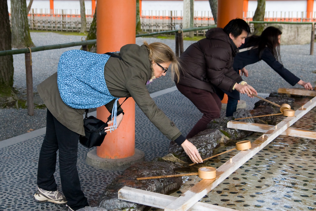 10-03-11 - Kioto 4785