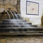 10-01-31 - Navazo Alto 4408