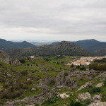 10-01-31 - Navazo Alto 4411