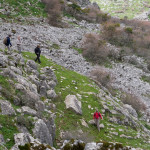 10-01-31 - Navazo Alto 4428