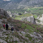 10-01-31 - Navazo Alto 4431