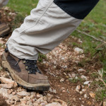 10-01-31 - Navazo Alto 4437