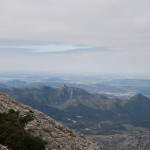 10-01-31 - Navazo Alto 4441