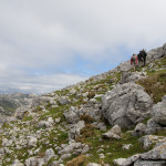 10-01-31 - Navazo Alto 4443