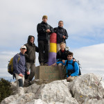 10-01-31 - Navazo Alto 4444