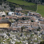 10-01-31 - Navazo Alto 4453