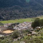 10-01-31 - Navazo Alto 4456