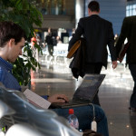 10-03-10 - Kioto 4691