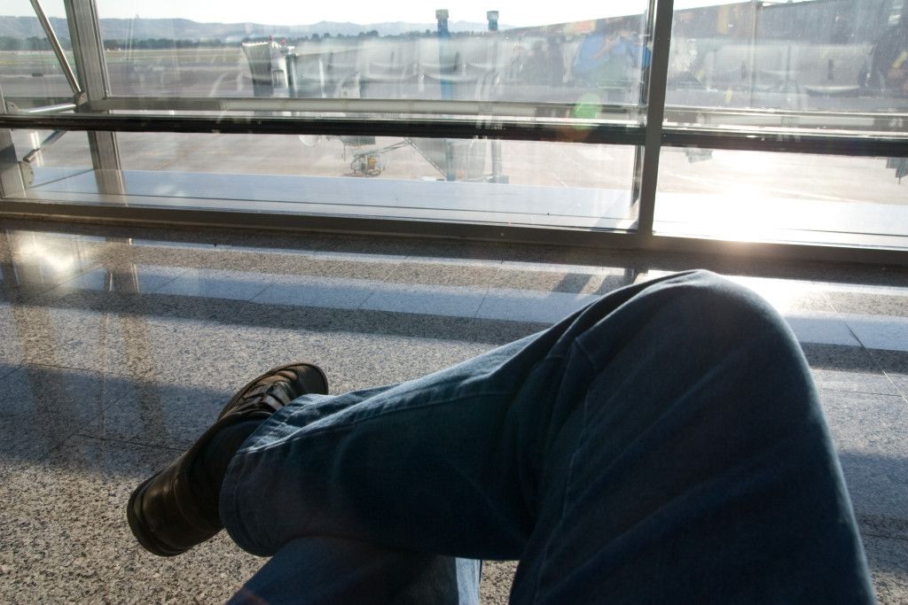 10-03-10 - Kioto 4693