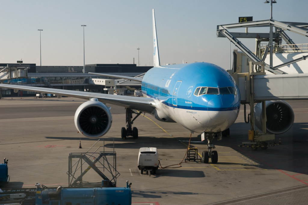 10-03-10 - Kioto 4703