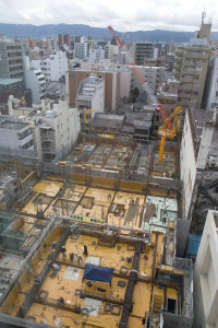 10-03-10 - Kioto 4710