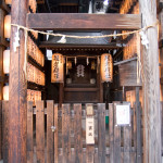 10-03-10 - Kioto 4720