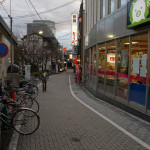 10-03-10 - Kioto 4724