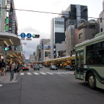 10-03-10 - Kioto 4727