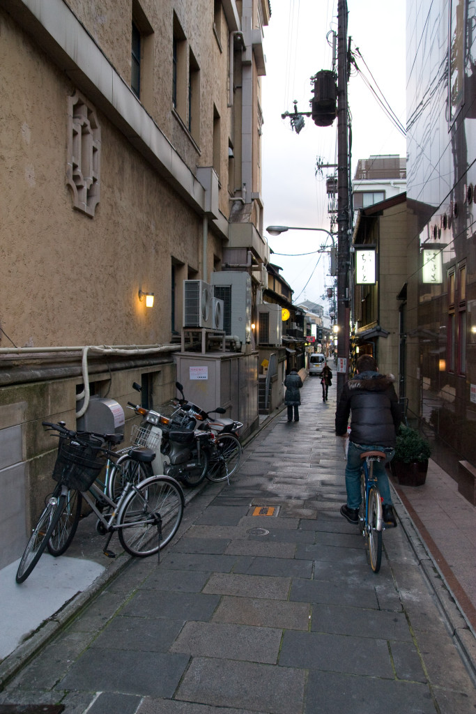 10-03-10 - Kioto 4728