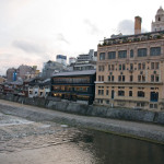 10-03-10 - Kioto 4732