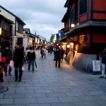 10-03-10 - Kioto 4740