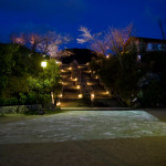 10-03-10 - Kioto 4753