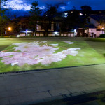 10-03-10 - Kioto 4757