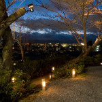 10-03-10 - Kioto 4760