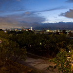 10-03-10 - Kioto 4762