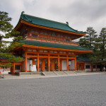 10-03-11 - Kioto 4781