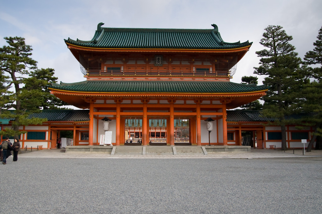 10-03-11 - Kioto 4786