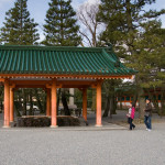 10-03-11 - Kioto 4788