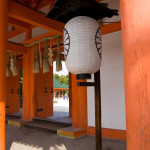 10-03-11 - Kioto 4790