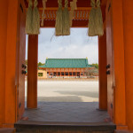 10-03-11 - Kioto 4792