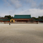 10-03-11 - Kioto 4794