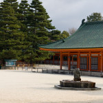 10-03-11 - Kioto 4796