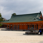 10-03-11 - Kioto 4798