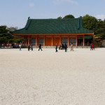 10-03-11 - Kioto 4801