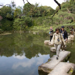 10-03-11 - Kioto 4817