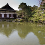 10-03-11 - Kioto 4823