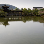 10-03-11 - Kioto 4827