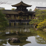 10-03-11 - Kioto 4831