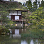 10-03-11 - Kioto 4833