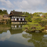 10-03-11 - Kioto 4836