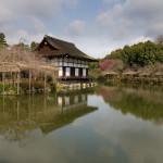 10-03-11 - Kioto 4841