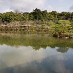 10-03-11 - Kioto 4842