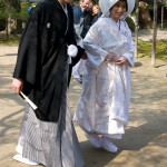 10-03-11 - Kioto 4843