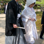 10-03-11 - Kioto 4844