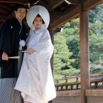 10-03-11 - Kioto 4848