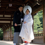 10-03-11 - Kioto 4849