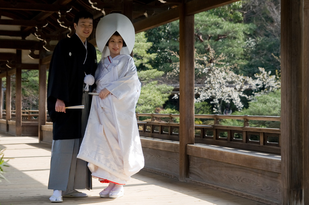 10-03-11 - Kioto 4852