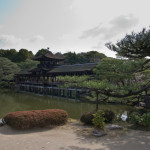 10-03-11 - Kioto 4854