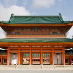 10-03-11 - Kioto 4861