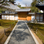 10-03-11 - Kioto 4866